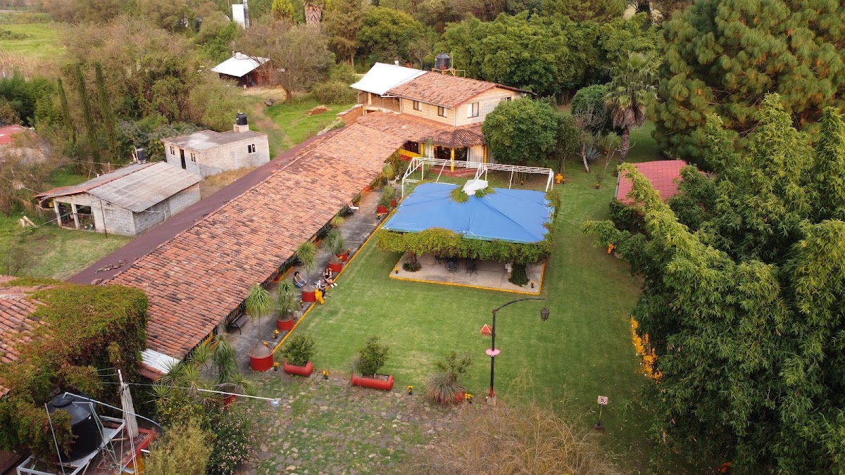 Hotel Estoril cover