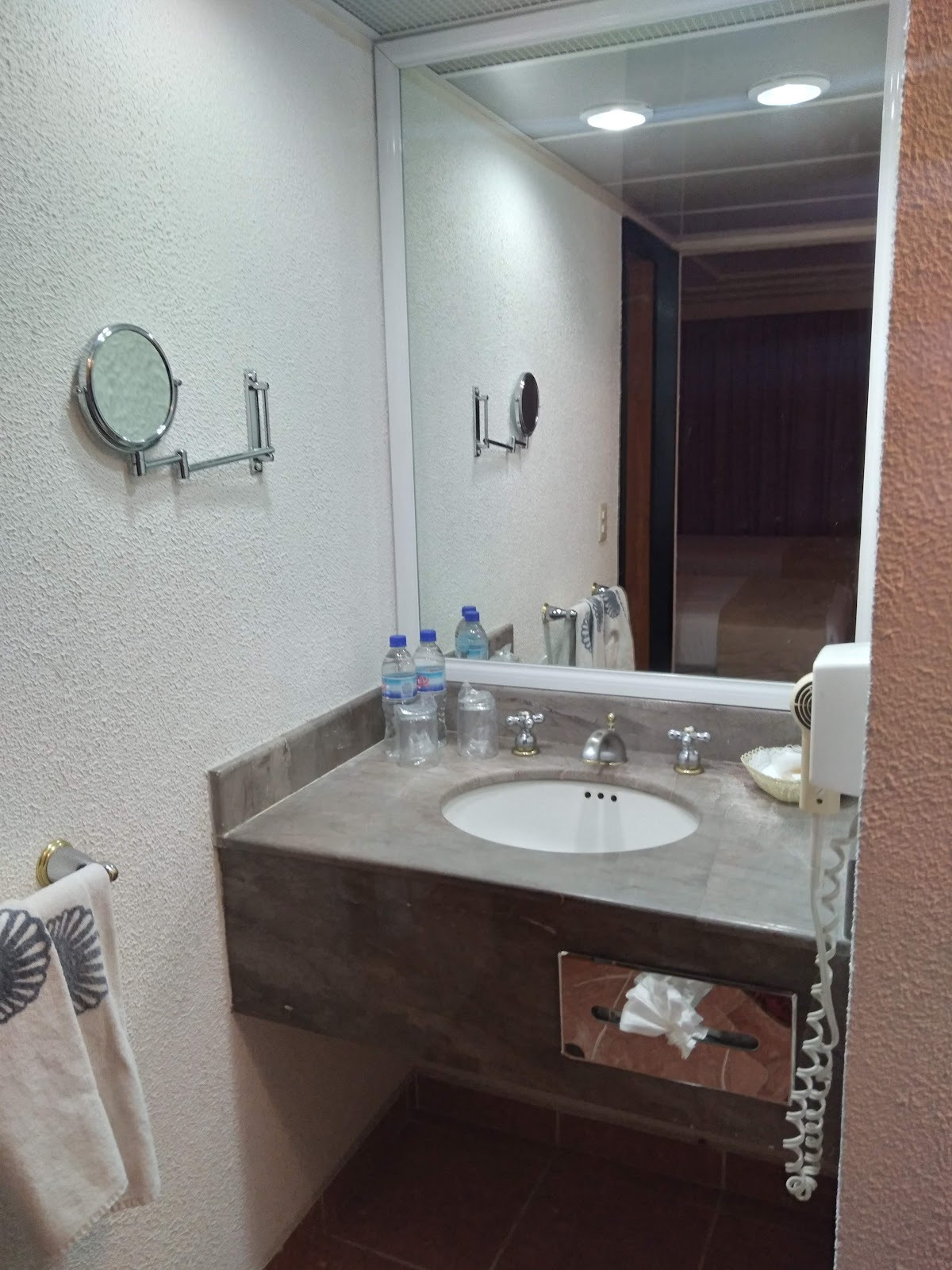 Hotel Estoril gallery 6