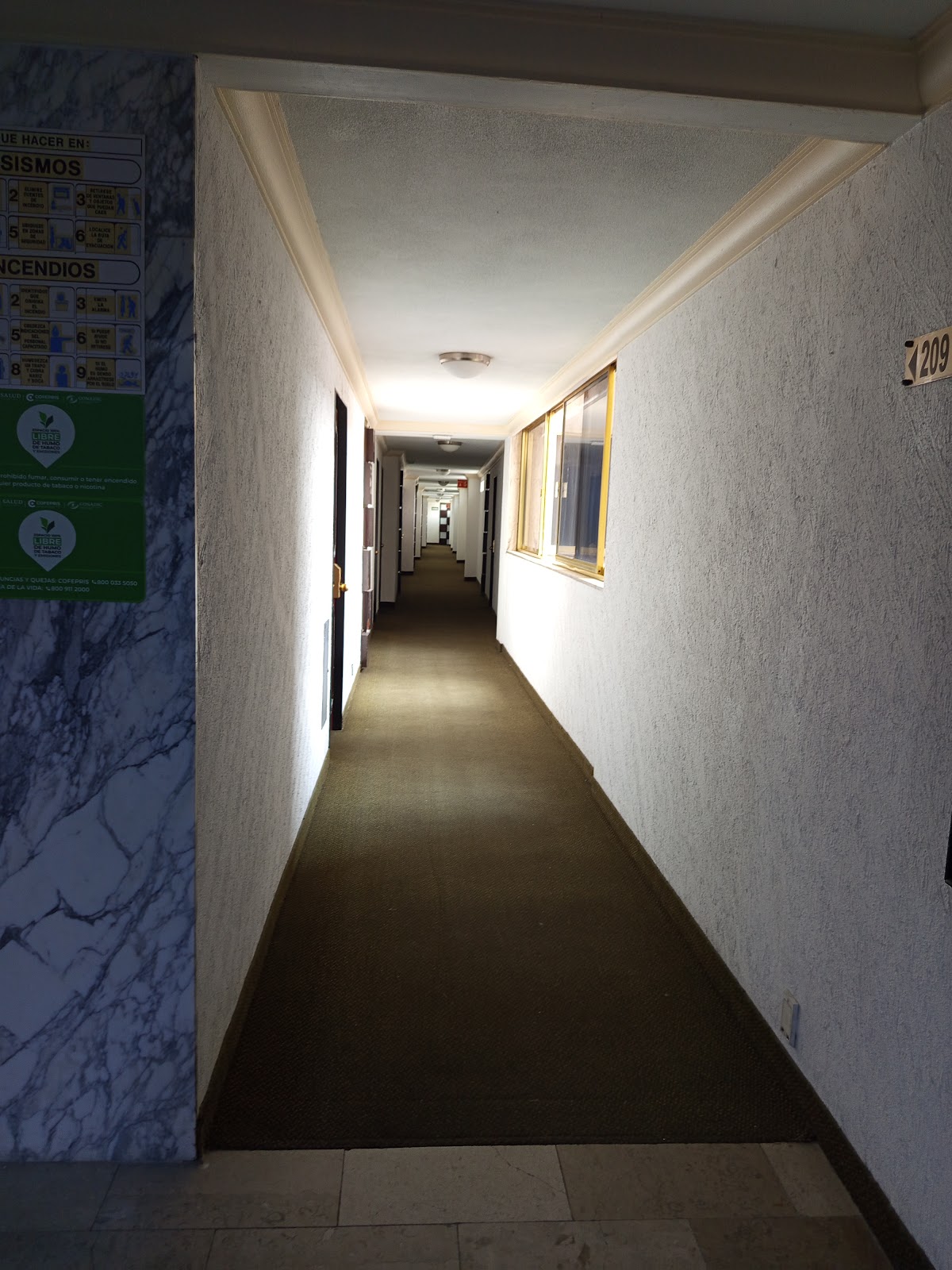 Hotel Estoril gallery 10