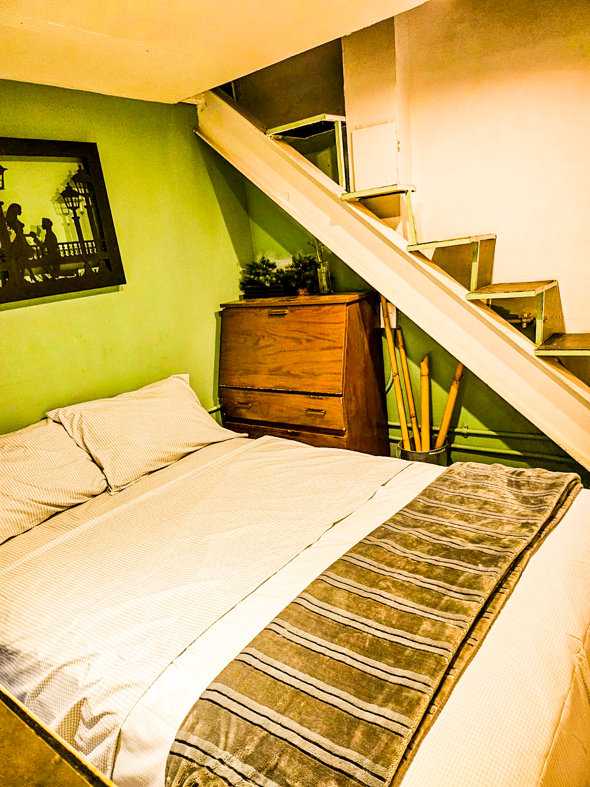 Guesthouse del Valle gallery 2