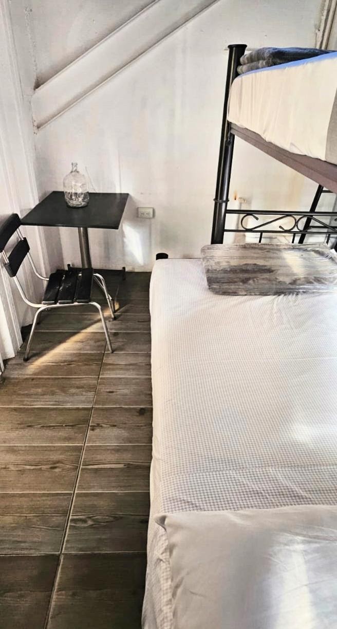 Guesthouse del Valle gallery 7