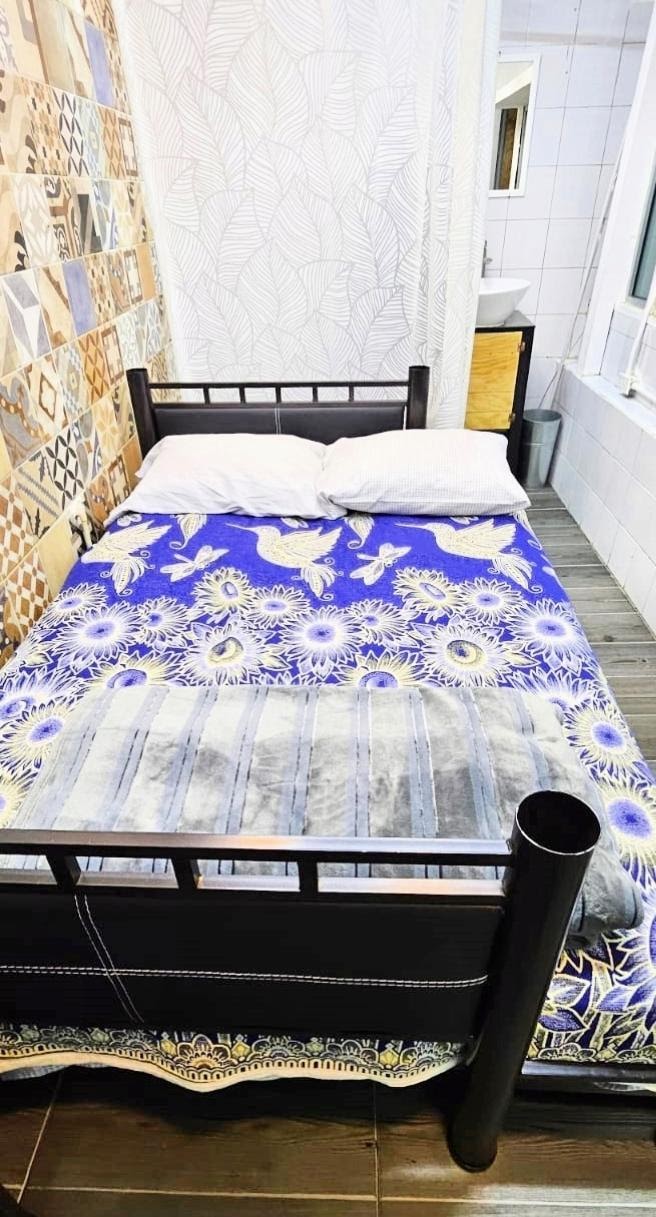Guesthouse del Valle gallery 8
