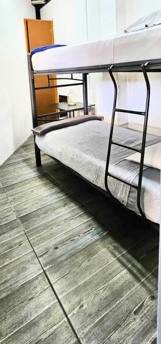 Guesthouse del Valle gallery 9