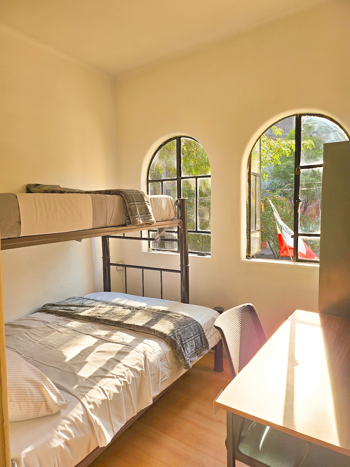 Guesthouse del Valle gallery 10