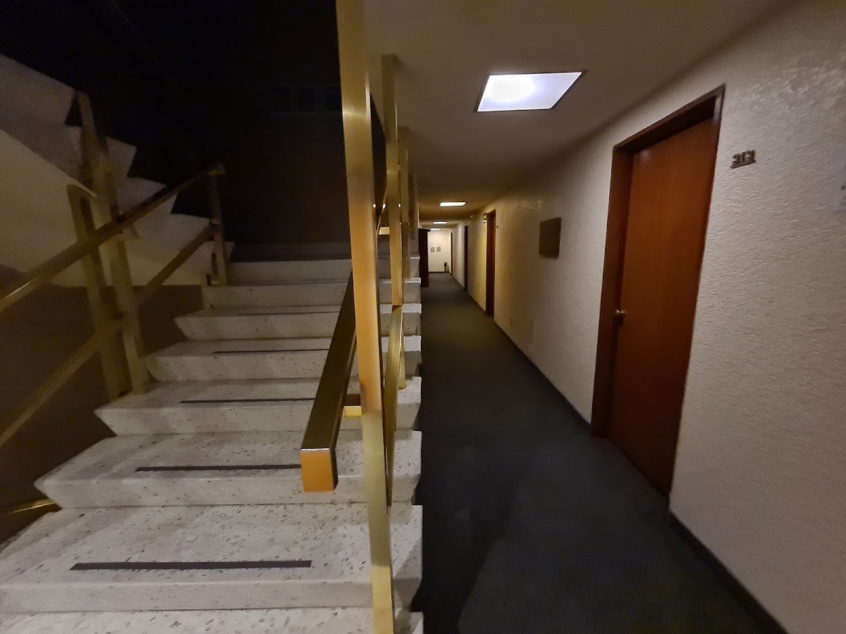 Hotel Prado Floresta gallery 3