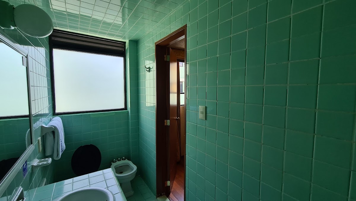 Hotel Prado Floresta gallery 6