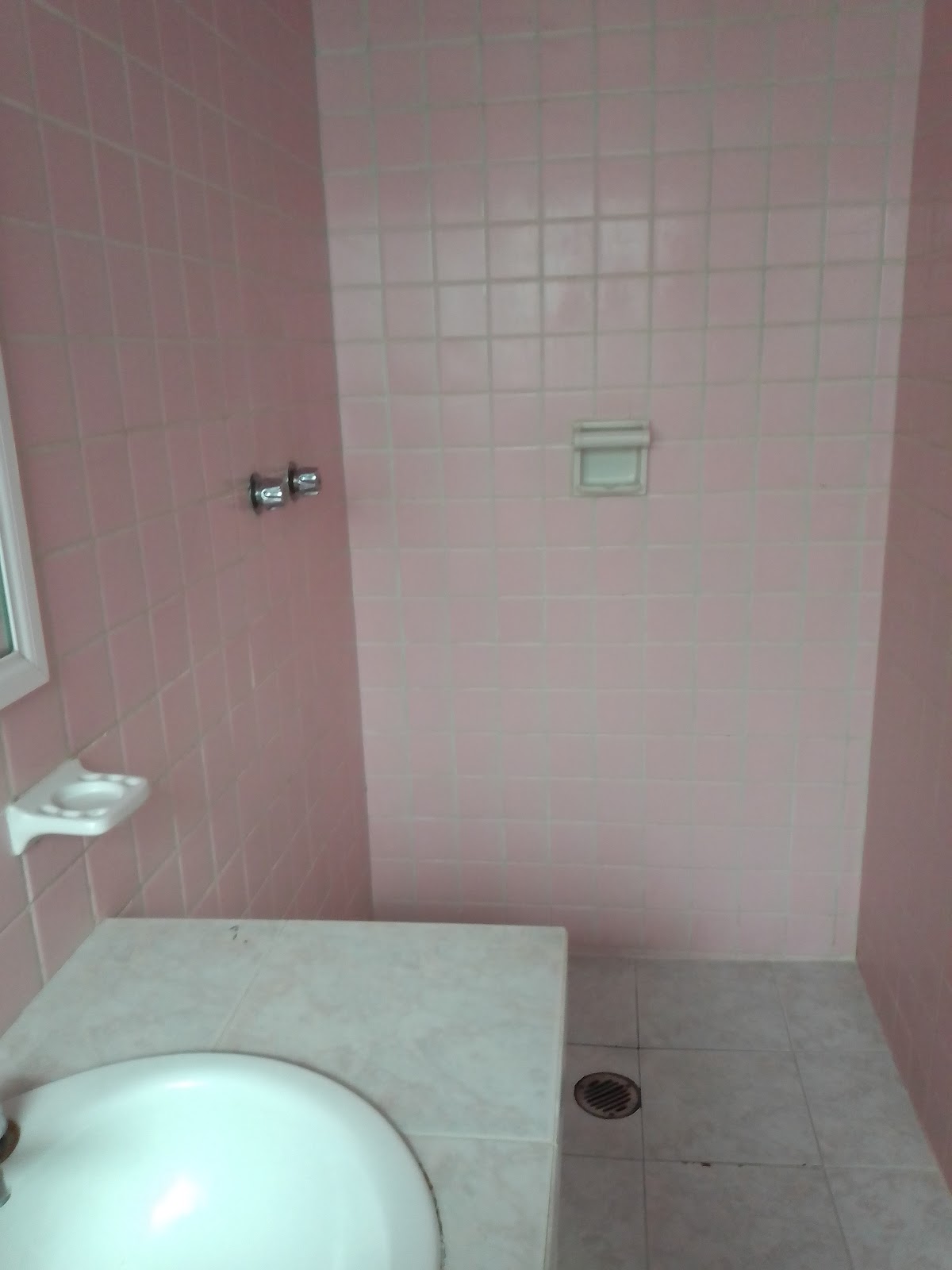 Hotel Prado Floresta gallery 8