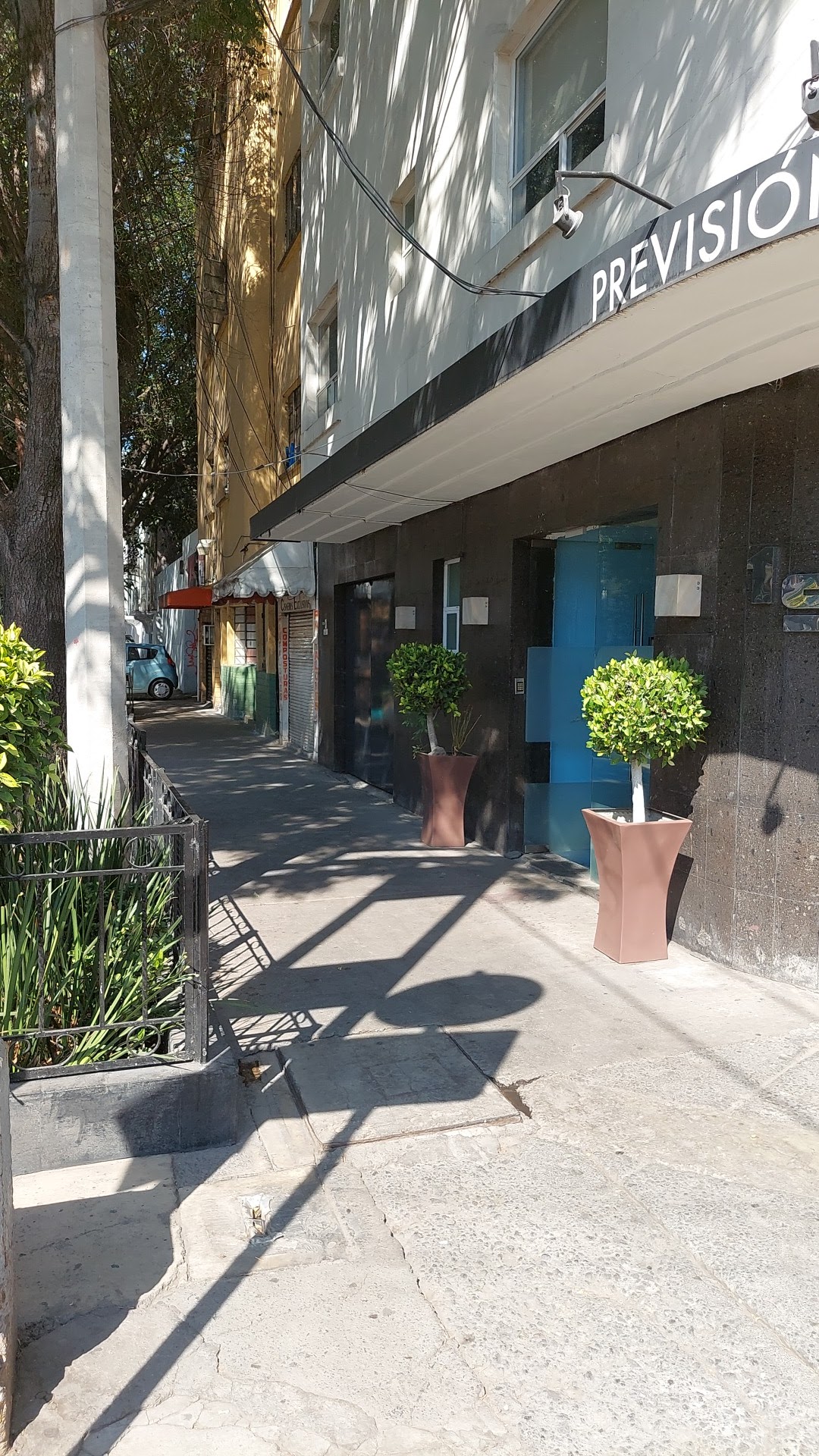 Inmobiliaria Casamax Doctores gallery 9