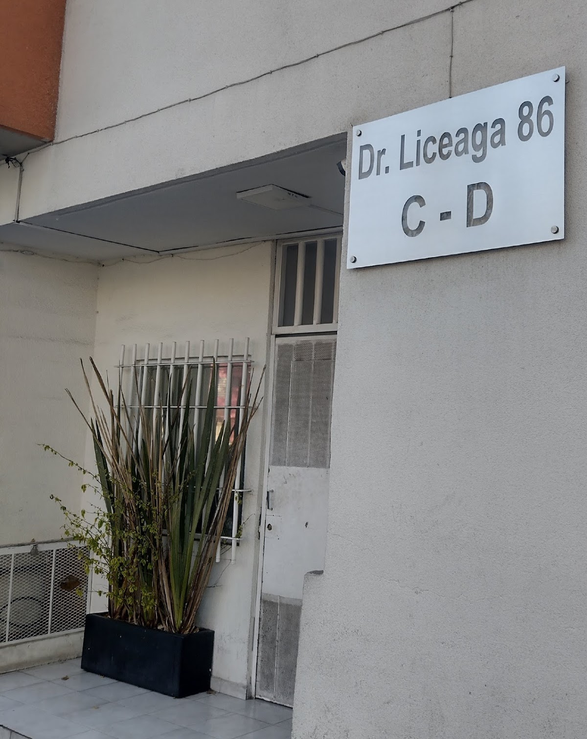 Departamento Amueblado gallery 6