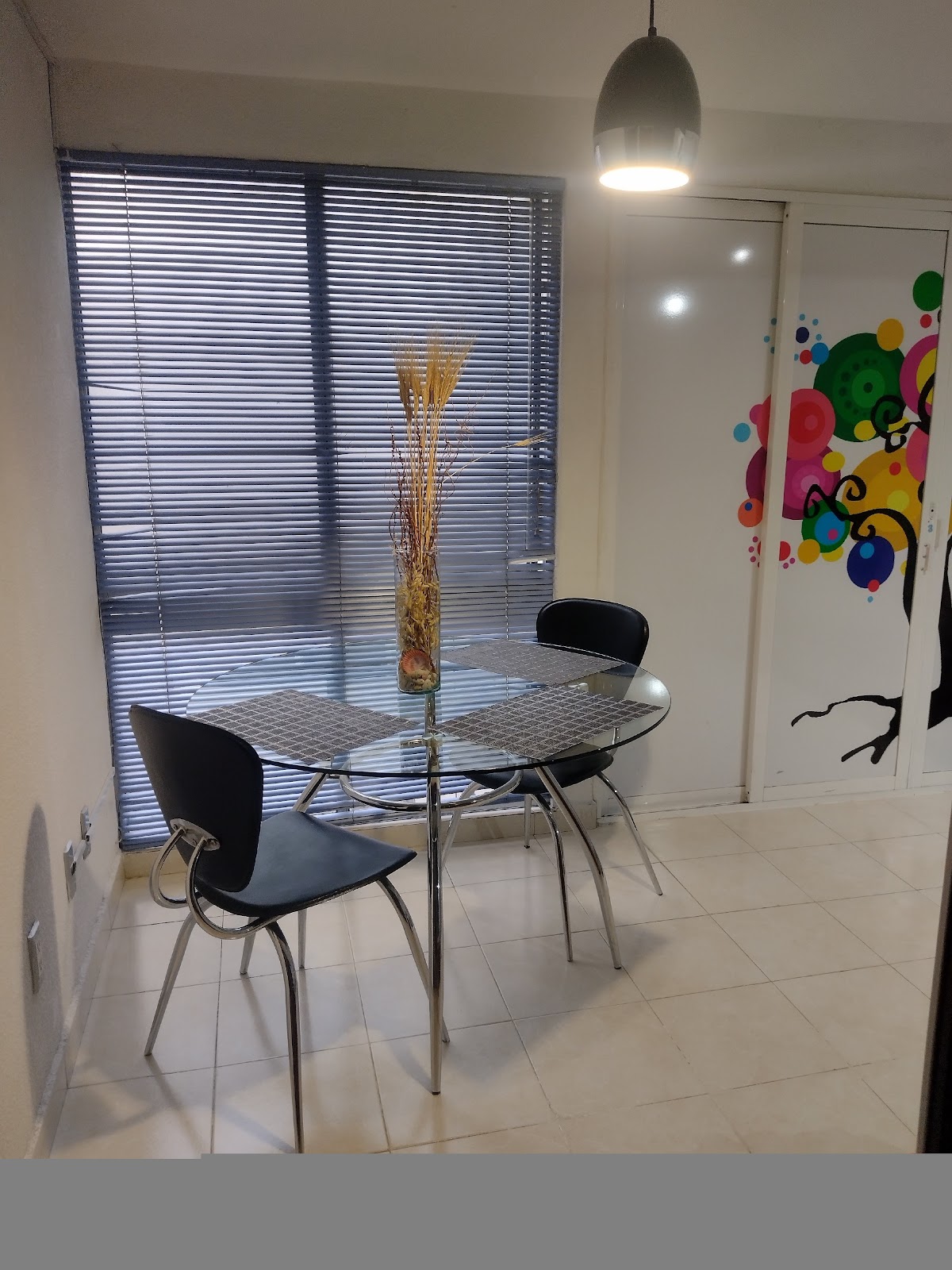 Departamento Amueblado gallery 7
