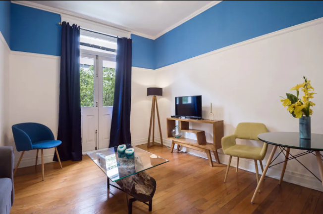 Guest house - Roma Norte gallery 5