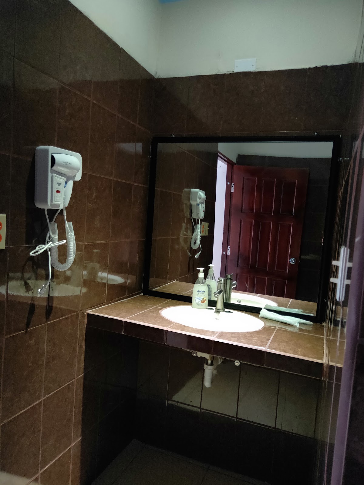 Sunshine View Hotel & Restaurant gallery 4