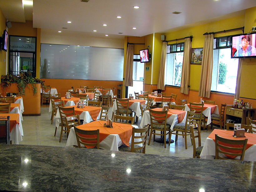 Hotel Pal gallery 4