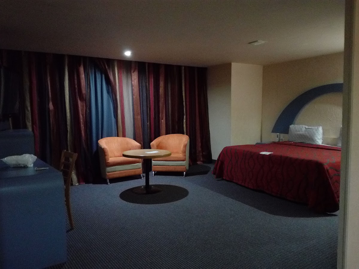 Hotel Pal gallery 10