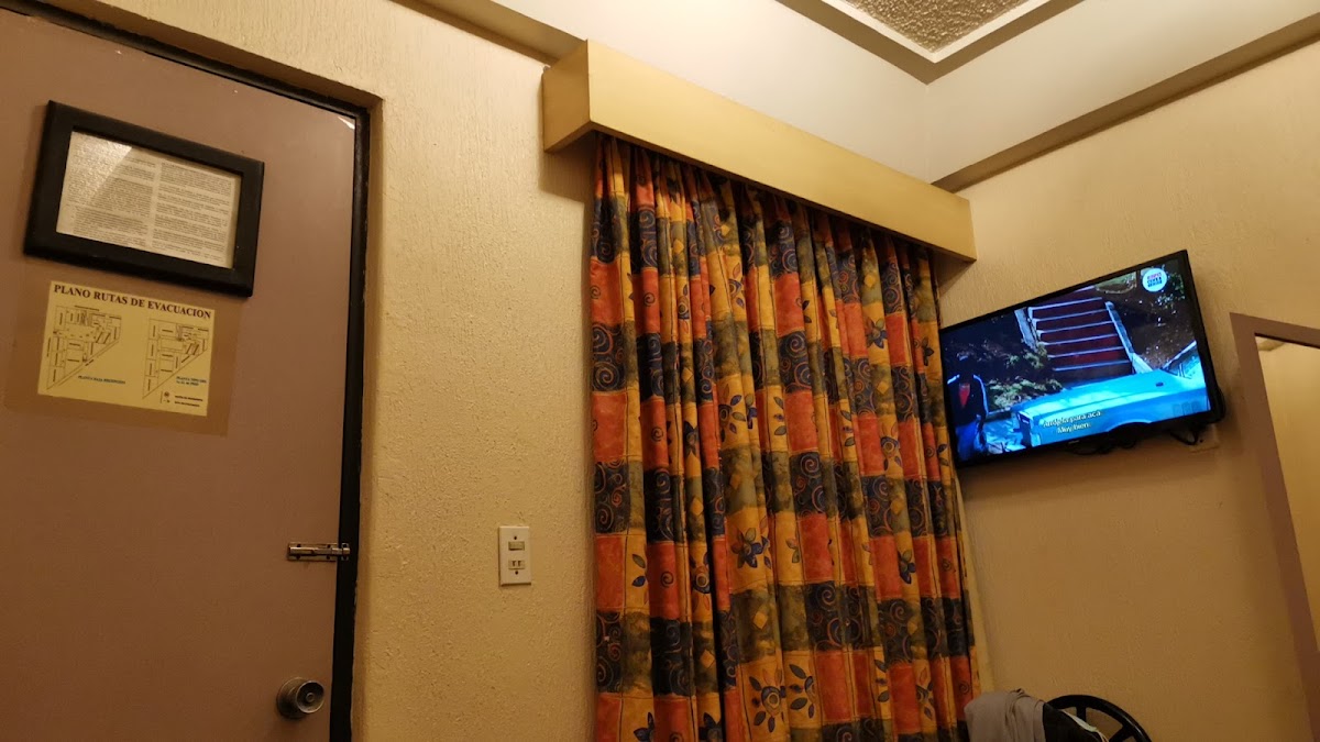 Hotel San Juan gallery 3