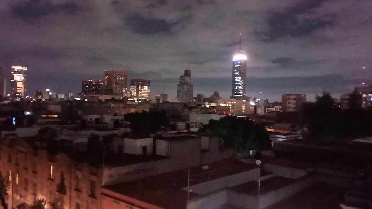Hotel San Juan gallery 4