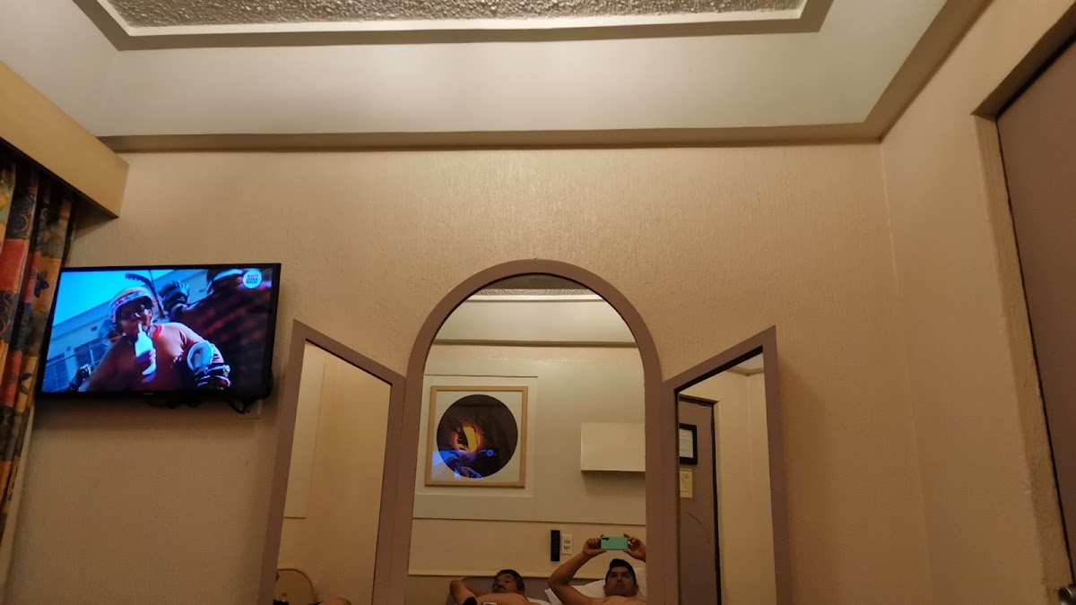 Hotel San Juan gallery 5