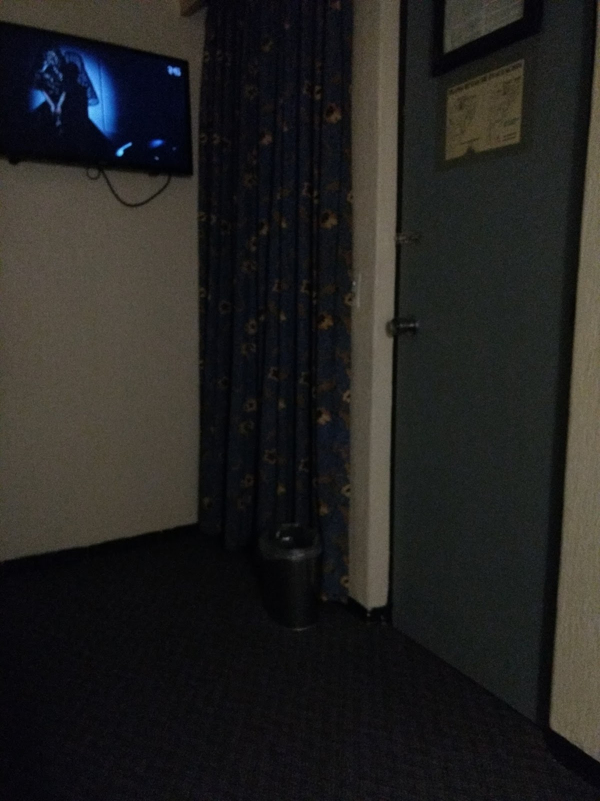 Hotel San Juan gallery 6