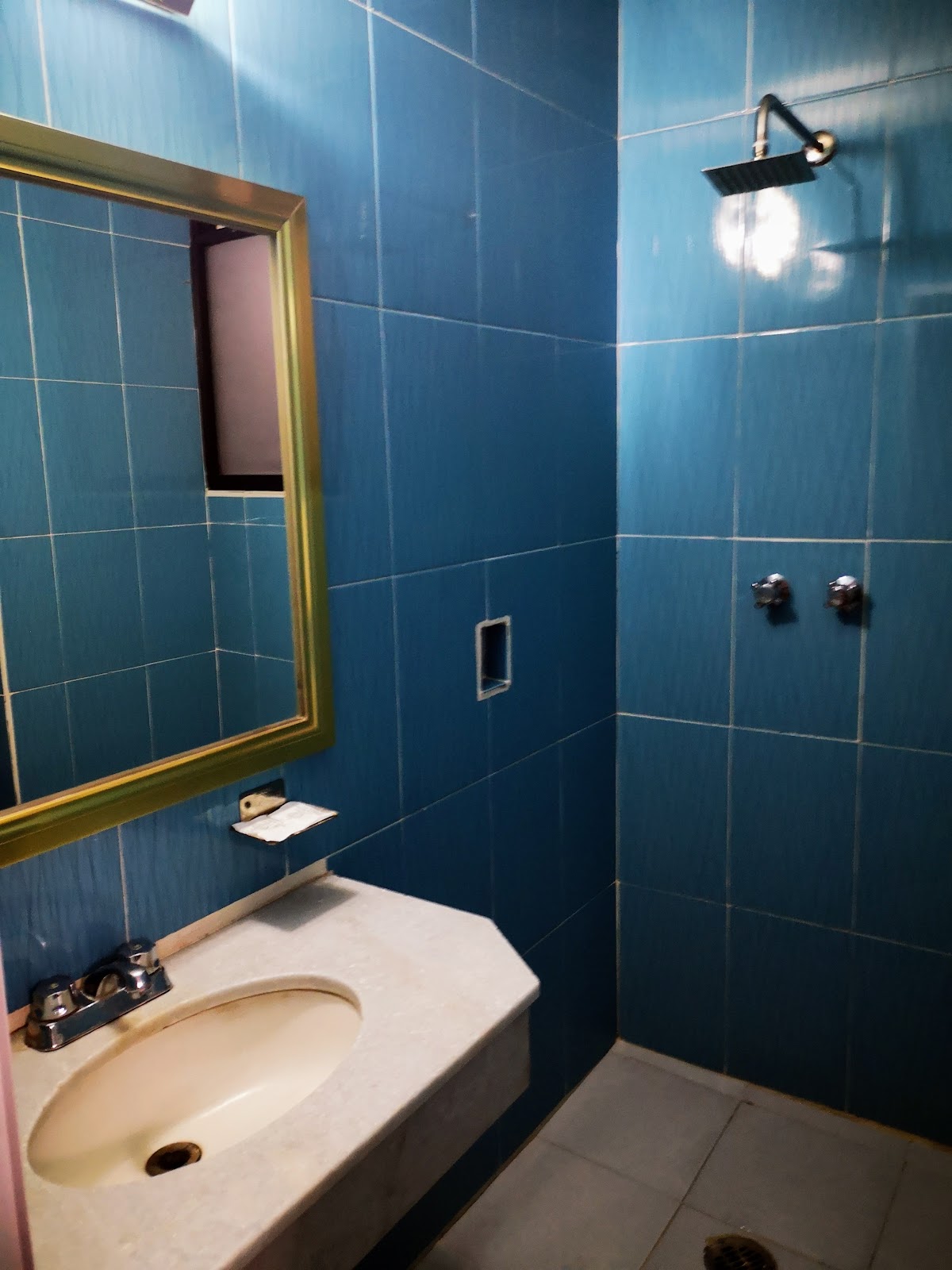 Hotel Estadio gallery 10