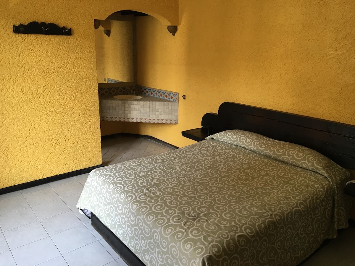 Hotel Playa Internacional gallery 2