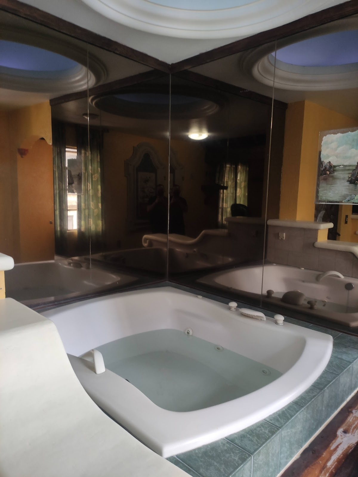 Hotel Playa Internacional gallery 3