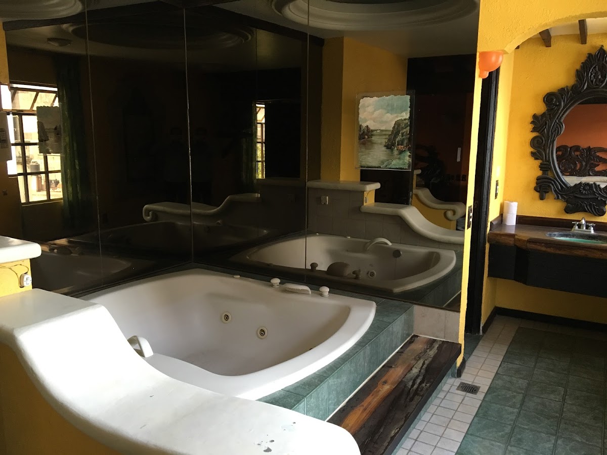 Hotel Playa Internacional gallery 4
