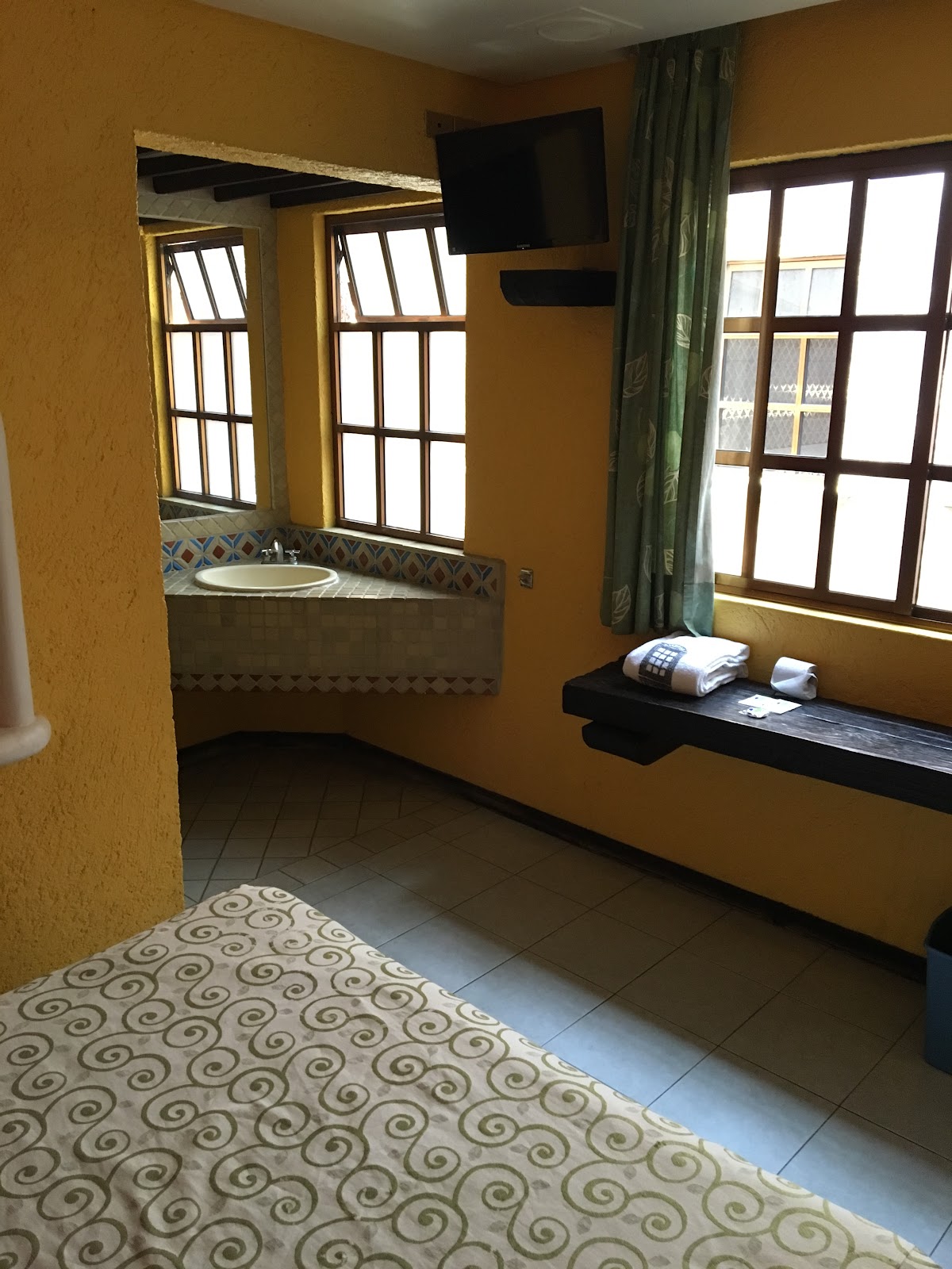 Hotel Playa Internacional gallery 5