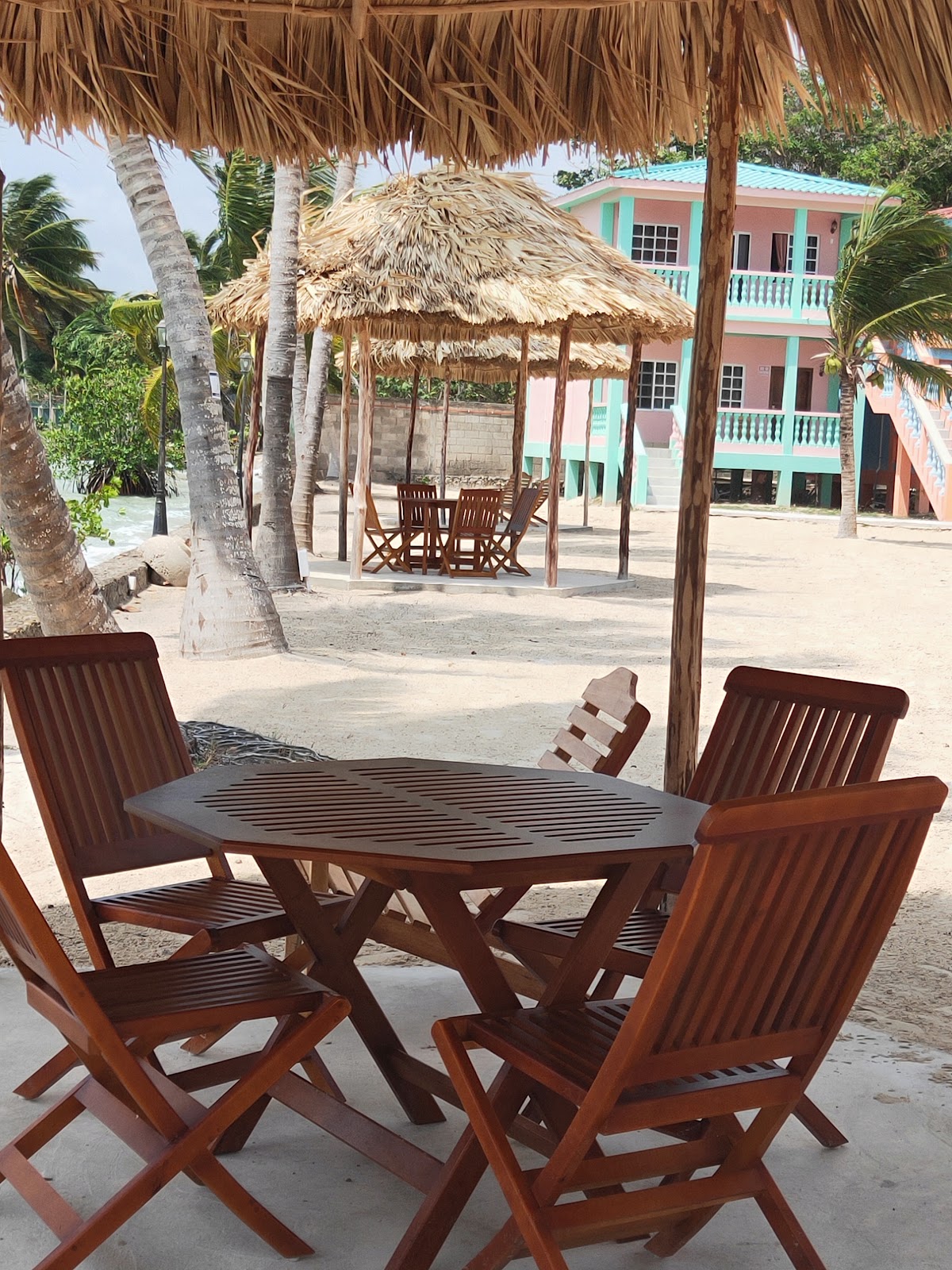 Sunshine View Hotel & Restaurant gallery 7