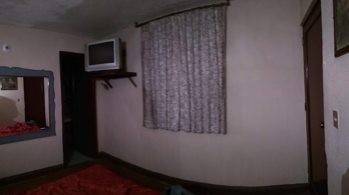 Hotel Mazatlan gallery 3