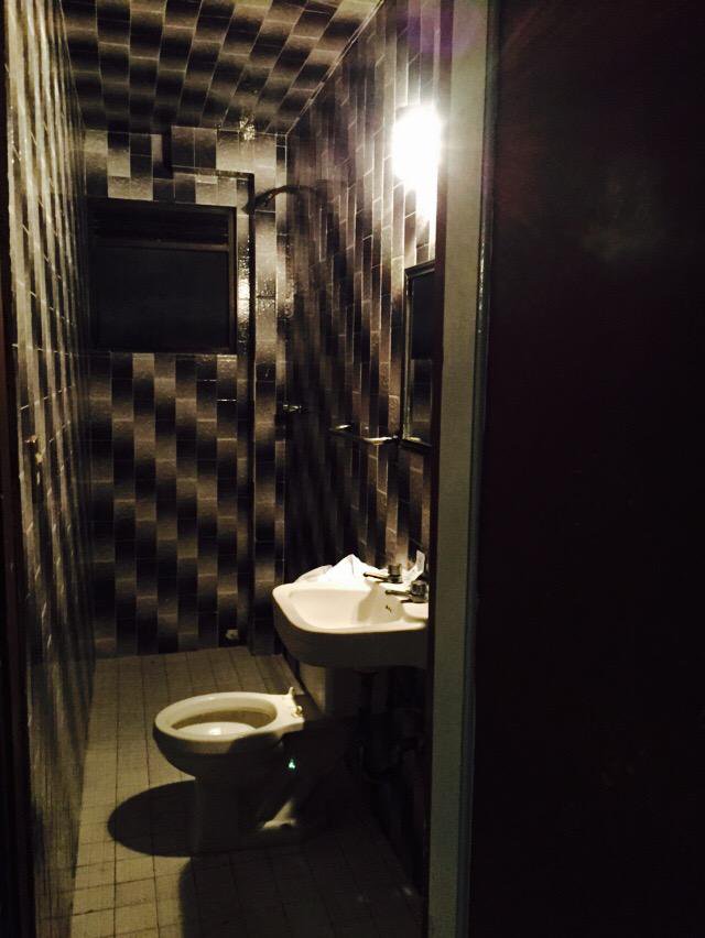 Hotel Mazatlan gallery 4