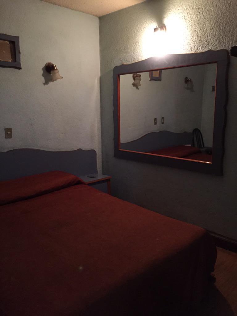 Hotel Mazatlan gallery 5