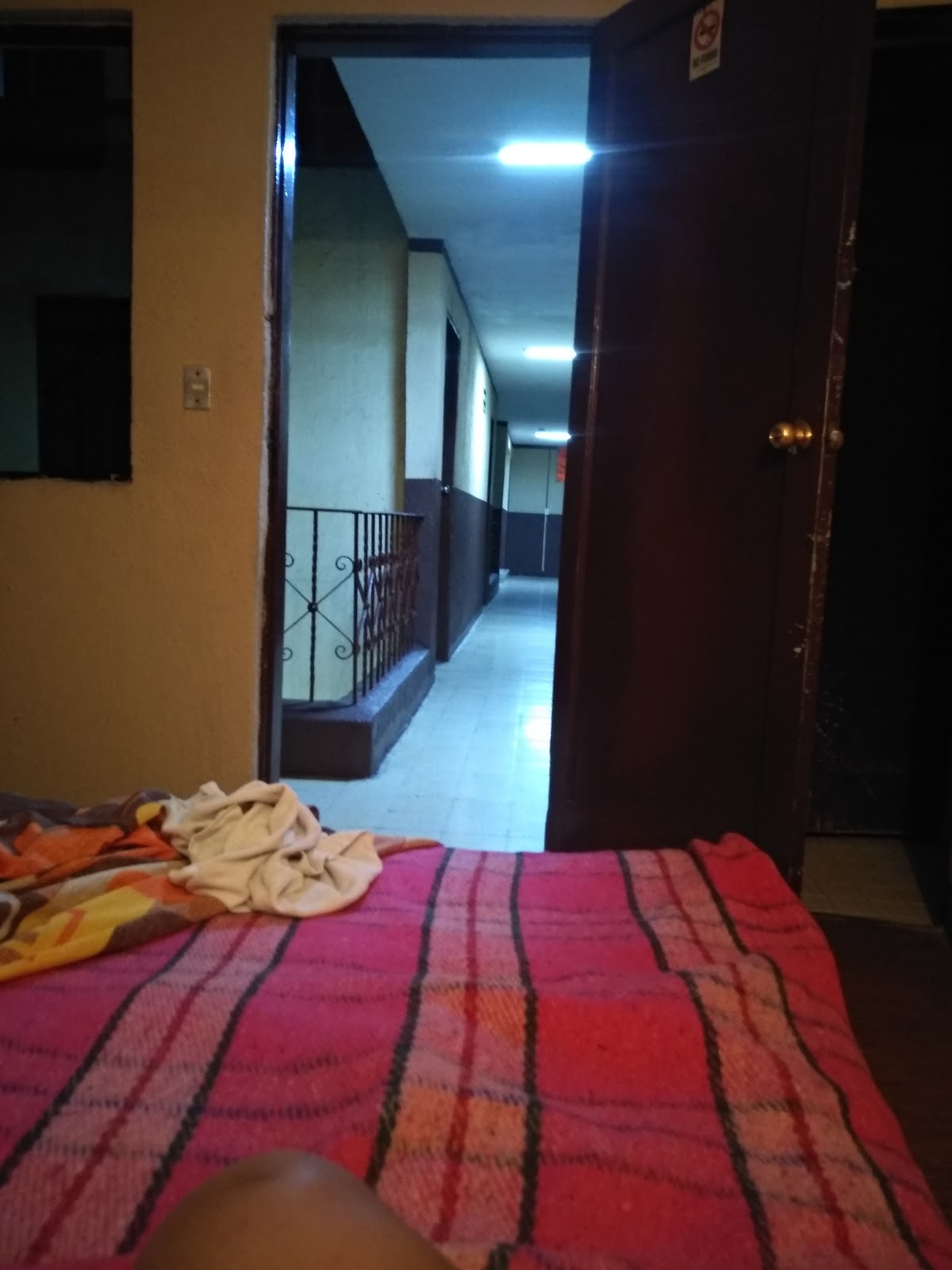 Hotel Mazatlan gallery 6