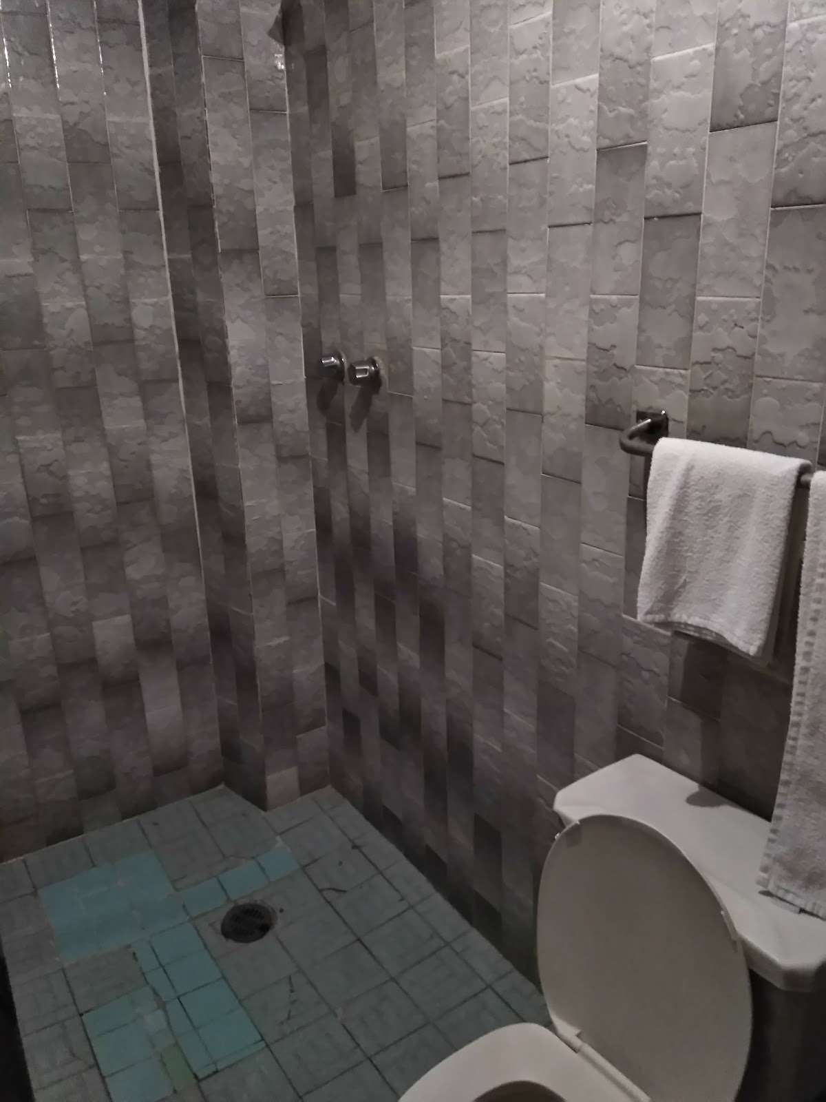 Hotel Mazatlan gallery 7