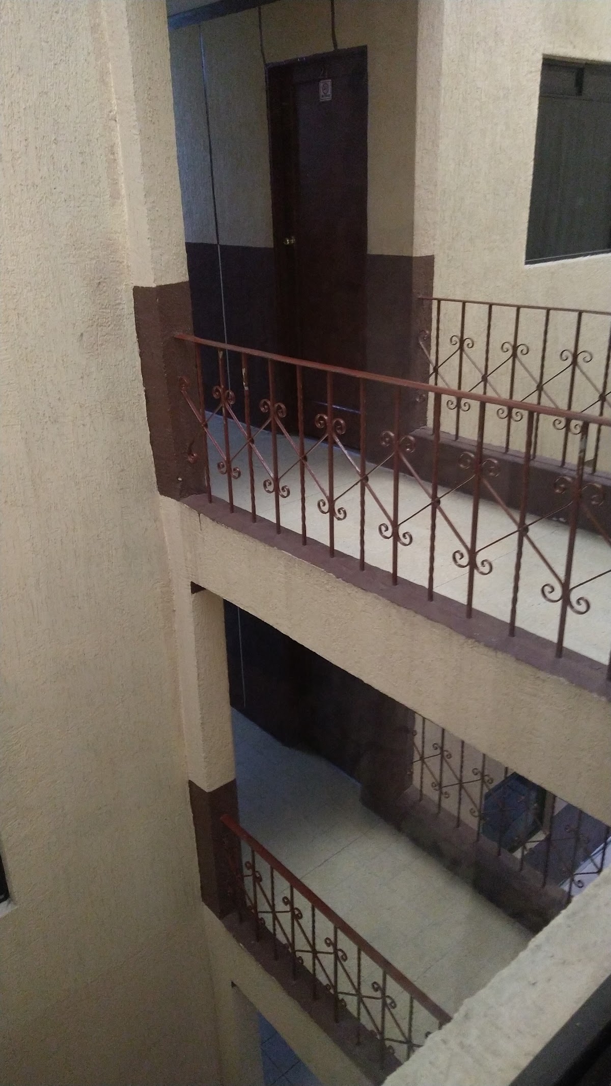 Hotel Mazatlan gallery 10