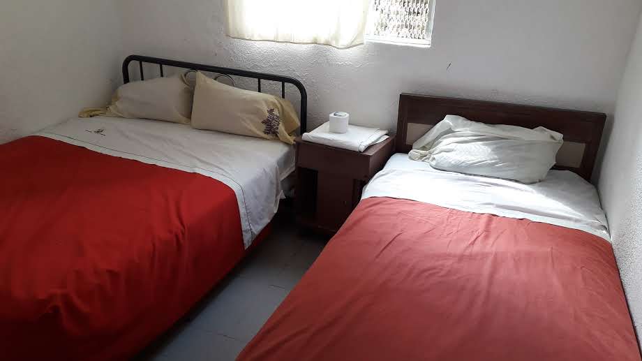 Hotel Durán gallery 2
