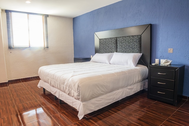 Hotel Plaza Delta gallery 2