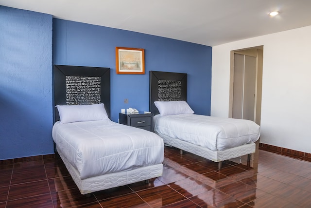 Hotel Plaza Delta gallery 5