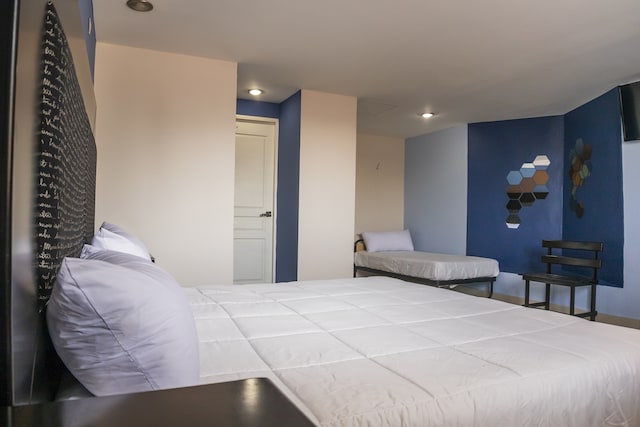 Hotel Plaza Delta gallery 6