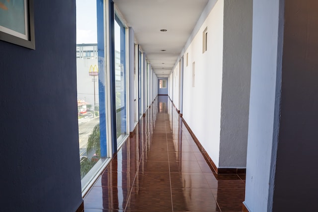 Hotel Plaza Delta gallery 8