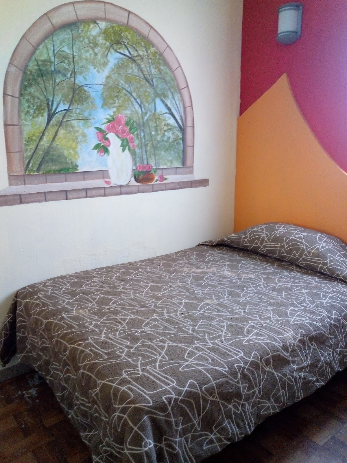 Hotel Balmis gallery 2