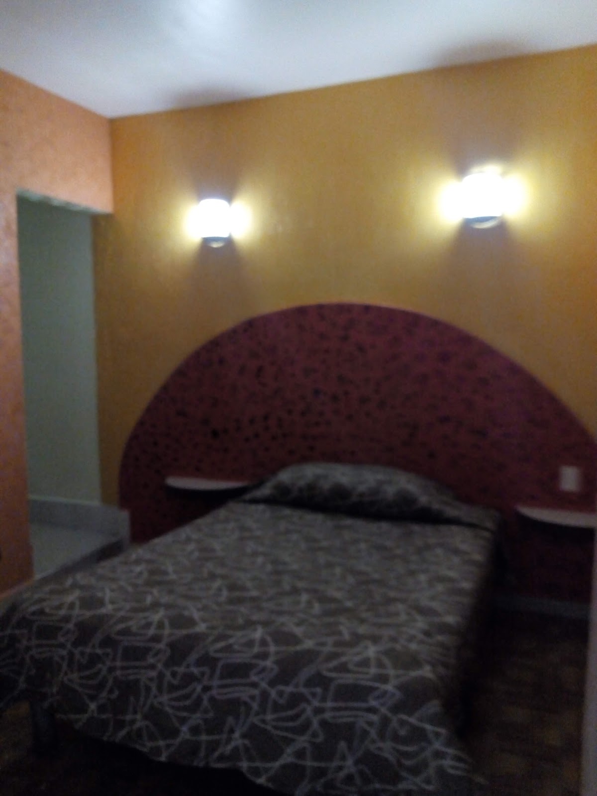 Hotel Balmis gallery 3