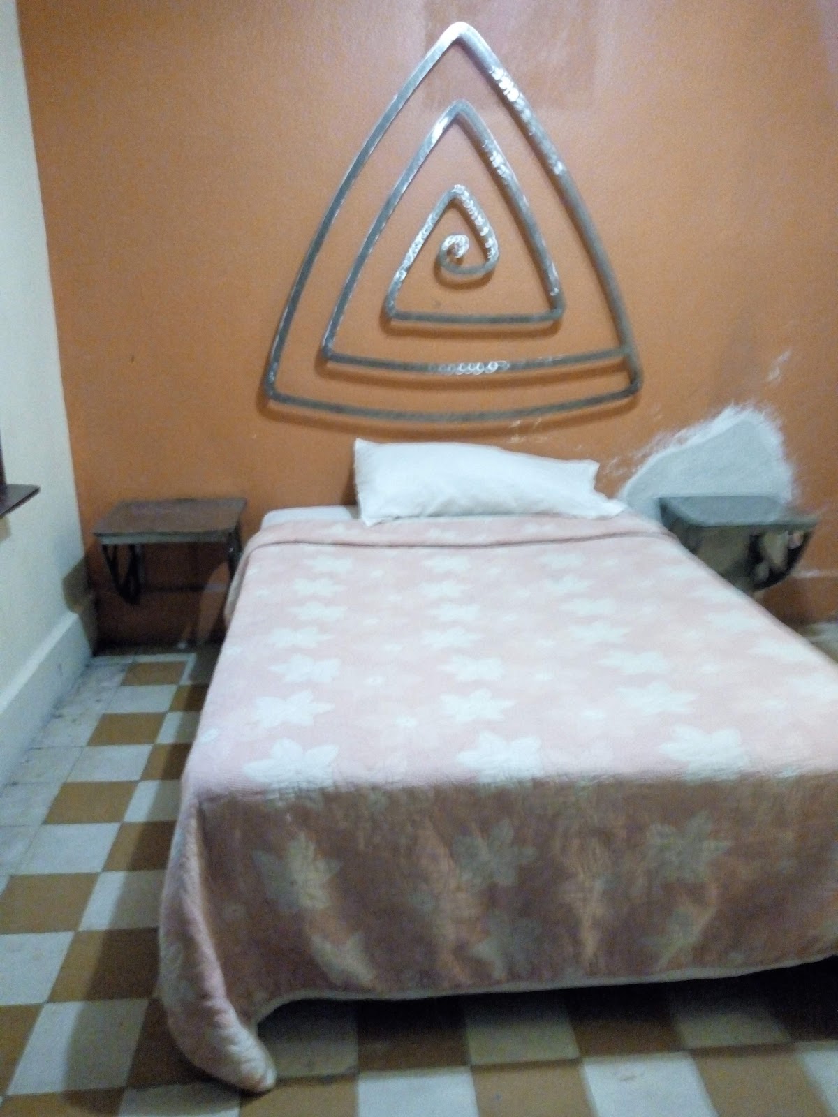 Hotel Balmis gallery 4