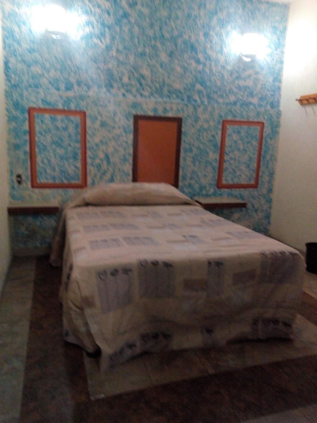 Hotel Balmis gallery 5
