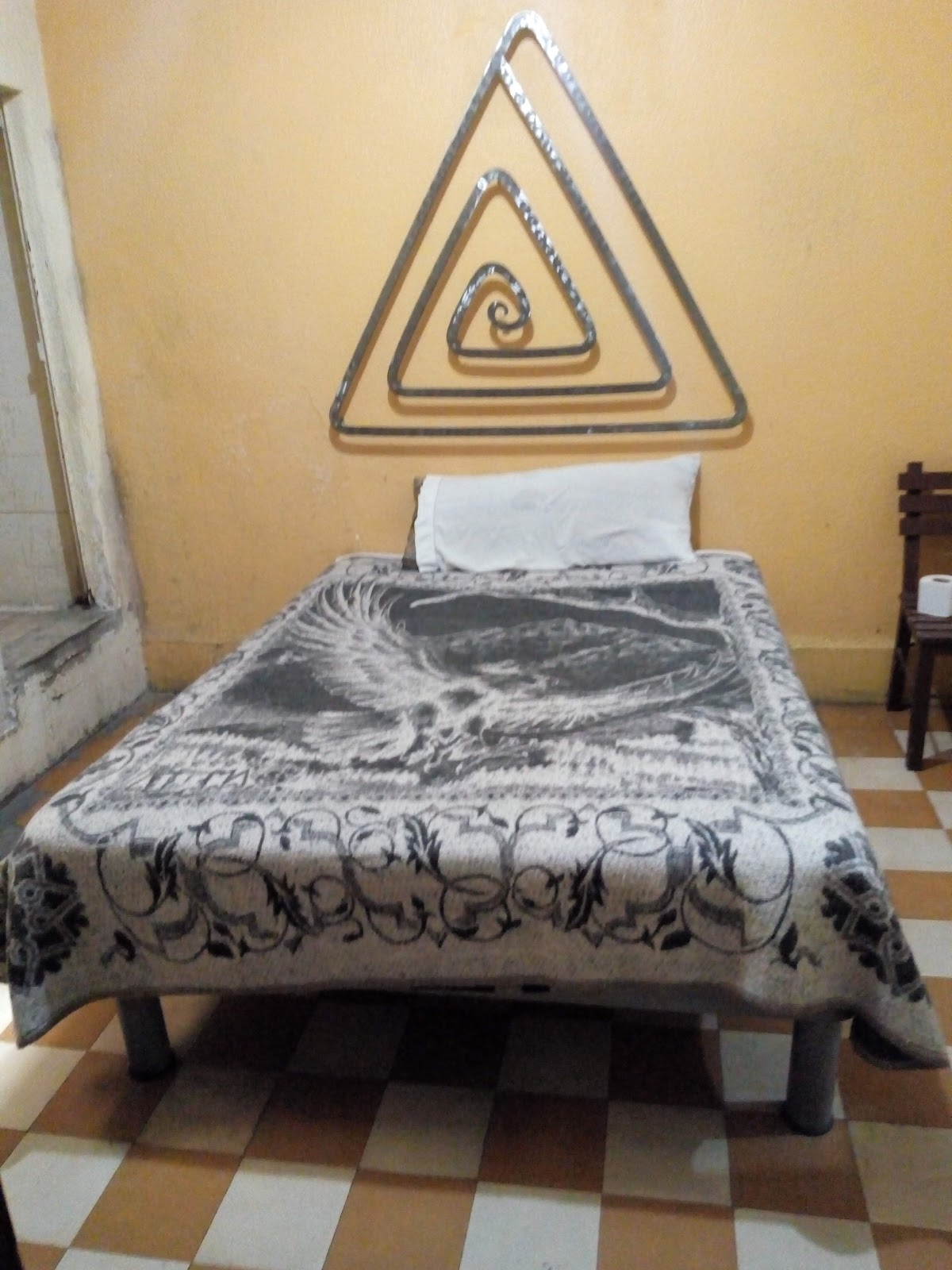 Hotel Balmis gallery 6