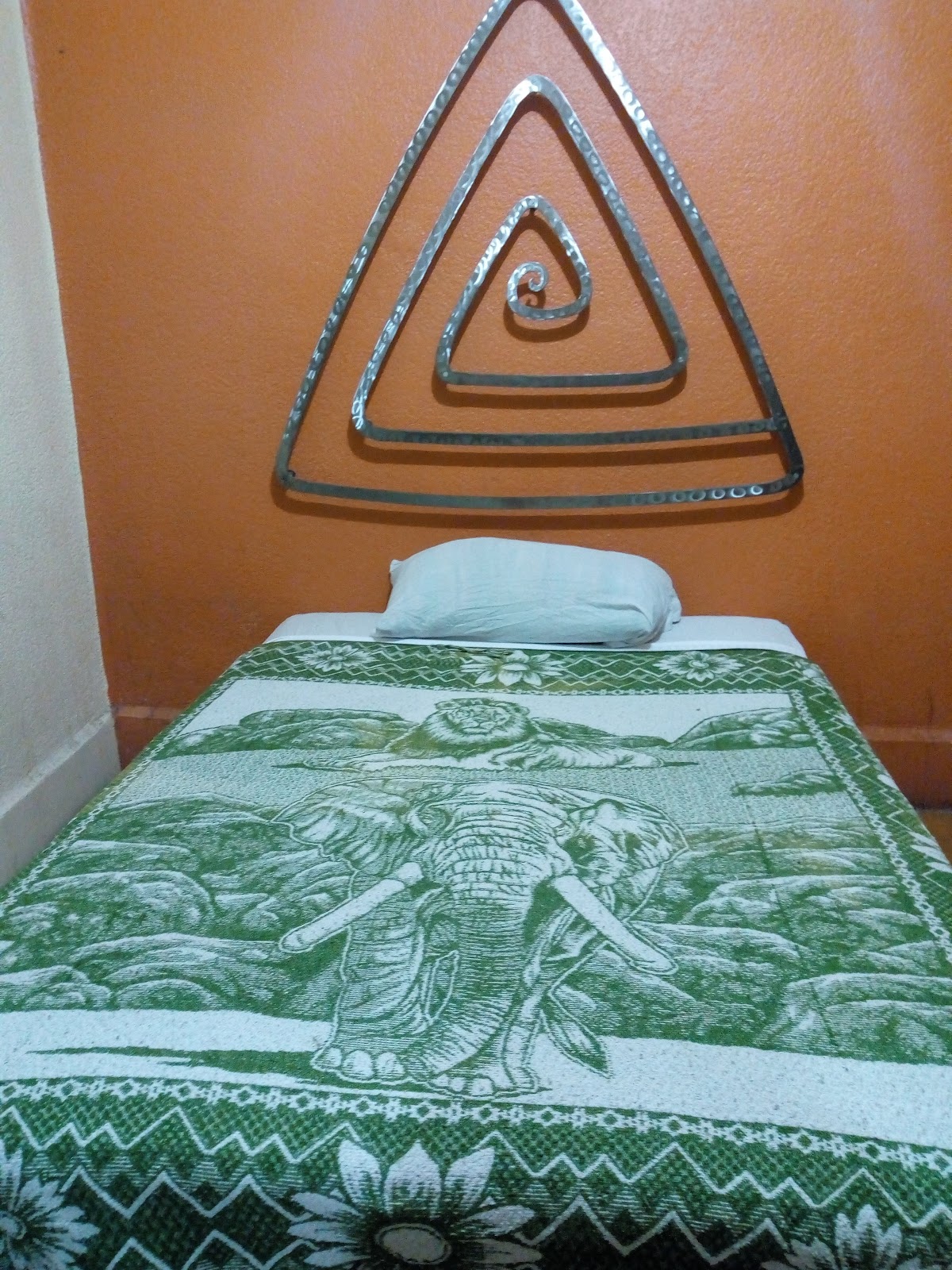 Hotel Balmis gallery 7