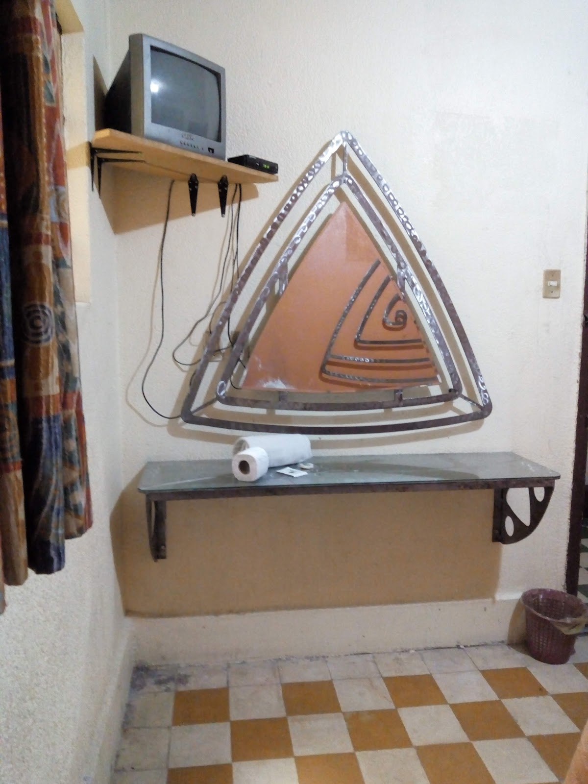 Hotel Balmis gallery 8