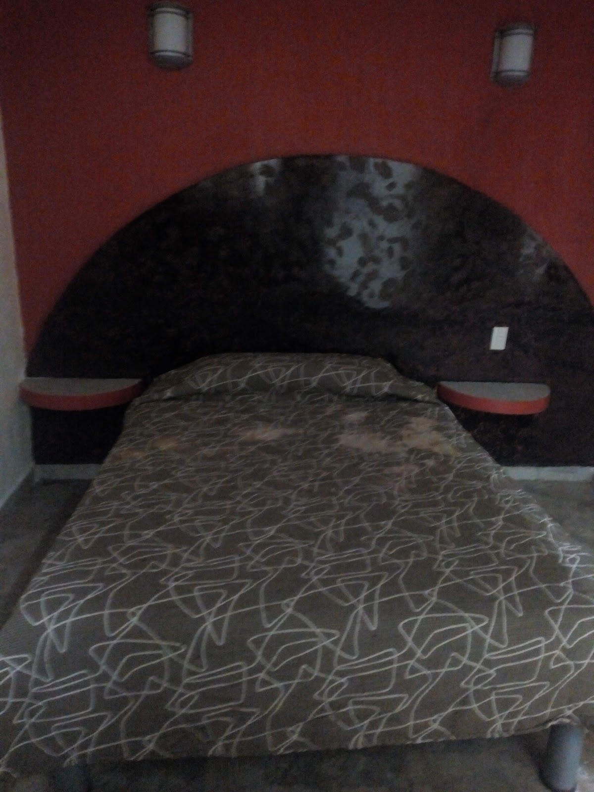 Hotel Balmis gallery 9