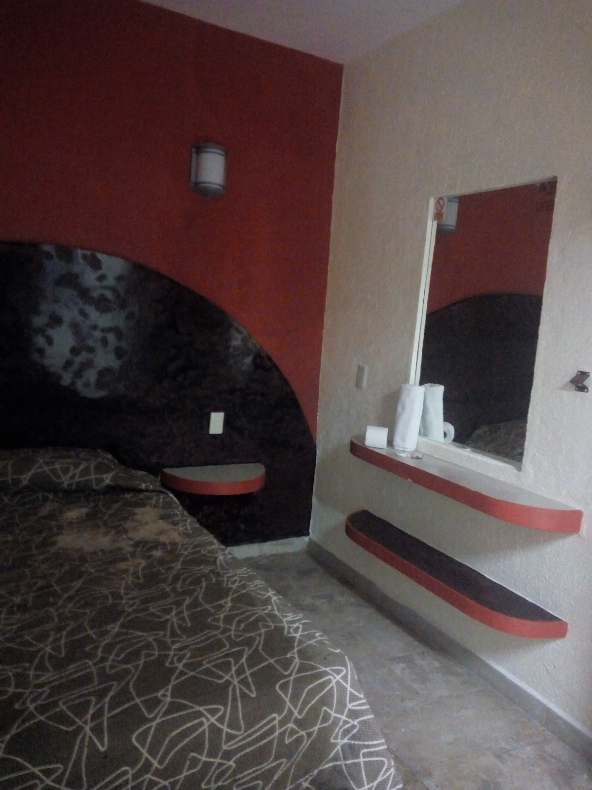 Hotel Balmis gallery 10