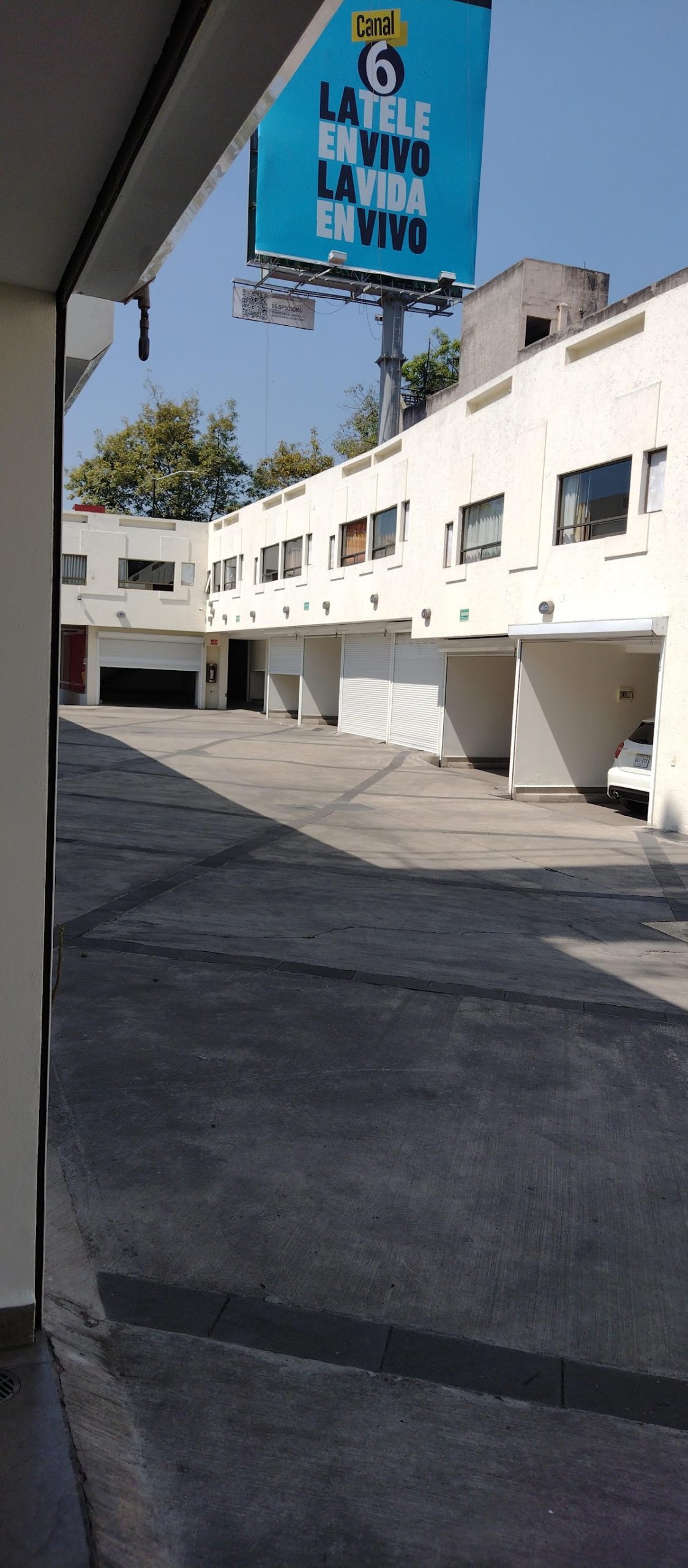 Hotel Eje gallery 4