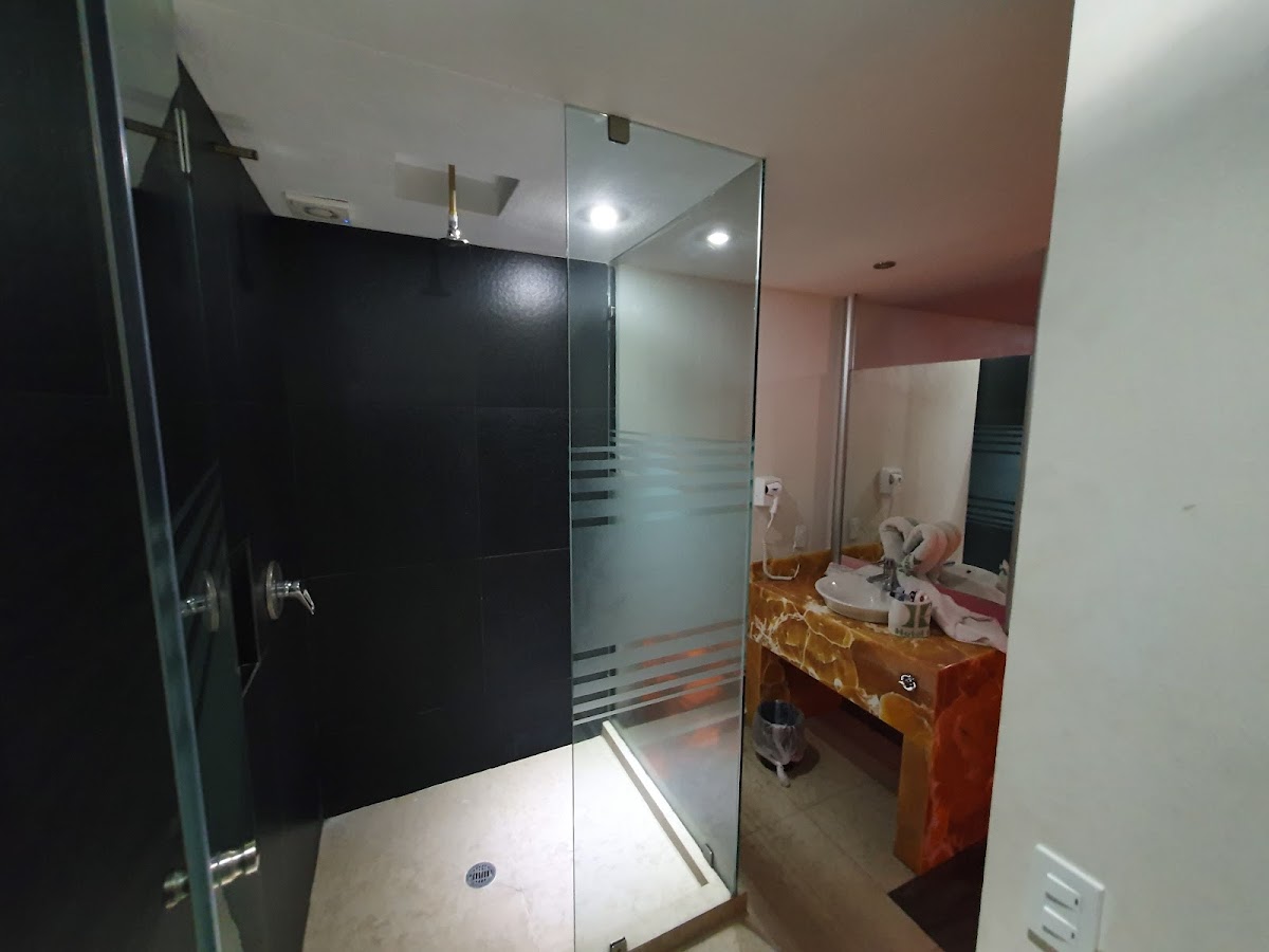 Hotel Eje gallery 7